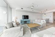 Top Gulf Shores