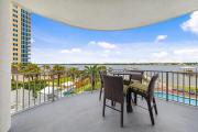 Top Gulf Shores