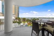 Top Gulf Shores