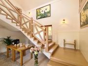 Top Iłża Top Iłża