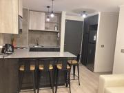 Top Concepción Top Concepción