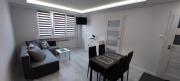 Apartament ESKA Apartament ESKA
