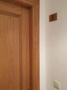 Top Sallent de Gállego Top Sallent de Gállego