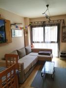 Top Sallent de Gállego Top Sallent de Gállego