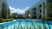 Guarajuba Porto Smeralda - Terreo, nascente e ventilado