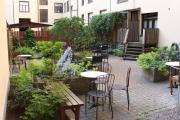 Top Gothenburg