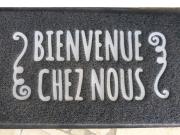 Top Saint-Aubin-de-Nabirat