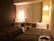 Az Inn Fukui - Vacation STAY 65944v