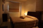 Vengera Suites Vengera Suites
