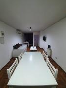 LOCADOR Nueva Cordoba 5B