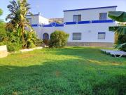 El Palomar Rooms Tarifa