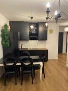 Top Kielce Top Kielce