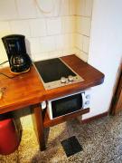 Top Campiglia Marittima