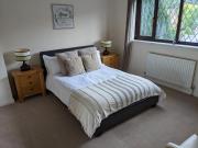 Purbeck Escape Purbeck Escape