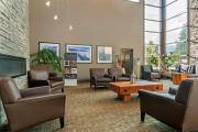 Best Western Plus Revelstoke