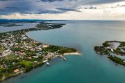 Top Placencia