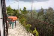 Seaside holiday house Ivan Dolac, Hvar - 5708 Seaside holiday house Ivan Dolac, Hvar - 5708