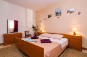 Apartments for families with children Privlaka - Zadar - 5747