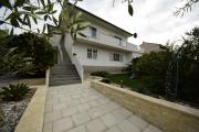 Apartments with parking space Biograd na Moru, Biograd - 5833