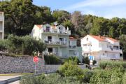 Apartments with a parking space Hvar - 5687