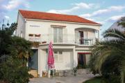 Apartments by the sea Sukosan, Zadar - 5863