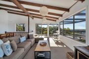 Top Hyams Beach