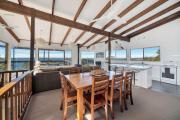 Top Hyams Beach