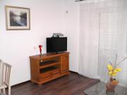 Apartments with a parking space Sukosan, Zadar - 5820