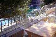 Apartment Basina 4599g