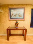 Top La Serena Top La Serena