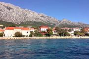Apartments by the sea Orebic, Peljesac - 4563 Apartments by the sea Orebic, Peljesac - 4563