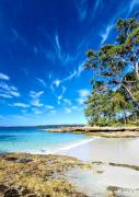 Top Huskisson