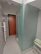 Apartments with WiFi Sveti Filip i Jakov, Biograd - 4299