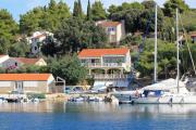 Apartments by the sea Lumbarda, Korcula - 4442 Apartments by the sea Lumbarda, Korcula - 4442