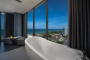Top Da Nang