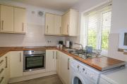 Top Kingsbridge