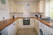 Top Kingsbridge