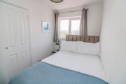 Top Kingsbridge