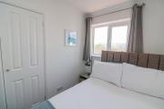 Top Kingsbridge