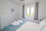 Top Kingsbridge