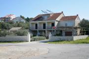 Apartments by the sea Lumbarda, Korcula - 4392