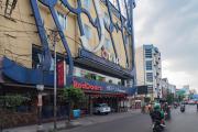 Top Bandung