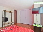 B&B México Roma Norte