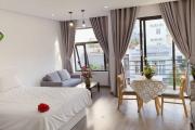 Top Da Nang