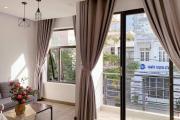 Top Da Nang
