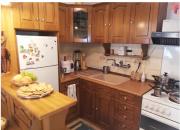 Top Paralia Dionysiou