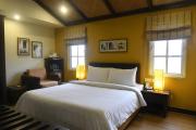 Top Puducherry
