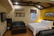 Top Puducherry