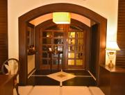 Top Puducherry