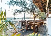 Top Koh Rong Sanloem